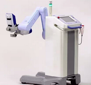 【心系社会，助力康复】安川康复机器人将全面服务中国市场