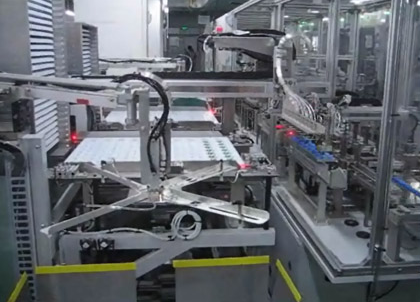 机器人应用到3C产业真的能如愿推进？