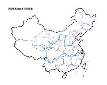 我国制造业现新版图：湖北安徽重庆占领高端制造业