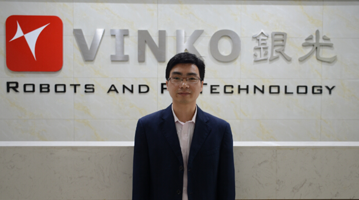银光(VINKO)：专业化品牌的崛起之路