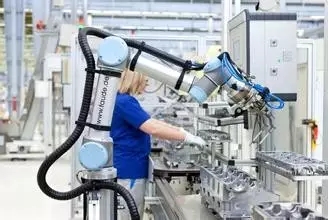 【透视】2015机器人本体业务亏损面高达70%