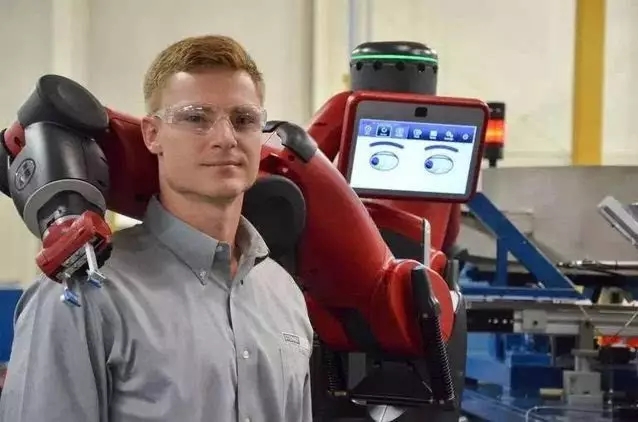 2.4万美元的廉价协作机器人真能引发流水线生产革命？