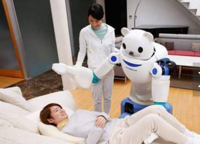 36家医疗机器人获融资 中国厂商有望打破达芬奇机器人垄断