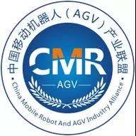 AGV机器人的七大发展趋势