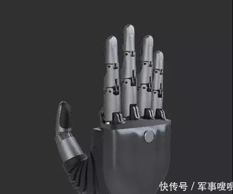 京东数科发布三款全新机器人