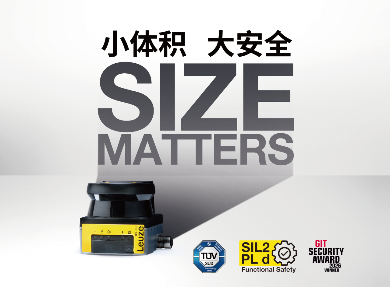 MrBeast野兽先生镜头里与世界冠军赛跑的 “世界最快机器人”黑豹Ⅱ:来自中国镜识科技